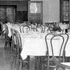 Dining Hall, 1910