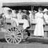 Field Trip to Heatwole Farm, 1912