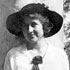 Anna Lewis, ca. 1914