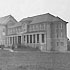 Ashby Hall, ca. 1914