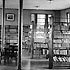 Harrison Library, 1915