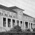 Spotswood Hall, ca. 1916